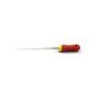 Lima Manual K-File 06 25mm C/6uni Maillefer - Dentsply Sirona