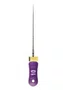 Lima Manual (K-File) N 10 31mm C/1 Unidade - TDK