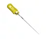 Lima Manual K-File N 20 31Mm C/6 Unidades Maillefer - Dentsply