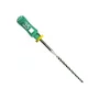 Lima Manual K‑File N 35 21Mm C/6 Unidades Mailefer – Dentsply