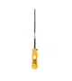 Lima Manual K-File N° 50 31mm C/6 Unidades Maillefer – Dentsply