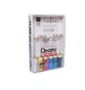 Lima Manual K‑Flexofile Golden Medium N 12‑37 21mm Maillefer - Dentsply