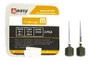 Lima Manual ProDesign M 35 25mm (#.35/01 35/05) C/2 Unidades – Easy