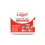 Lima NiTi ProDesign Logic 2 30/05 25mm Unitária - Easy