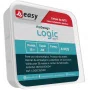 Lima NiTi ProDesign Logic 2 35/03 25mm Unitária - Easy