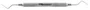 Lima para Osso Dunlop 1-2 (113-2) - Millennium/Golgran