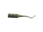 LIMA PARA OSSO DUNLOP 1-2 CABO 8MM - DOCTOR SMILE