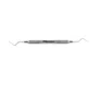 LIMA PARA OSSO DUNLOP 1-2 GOLGRAN - GOLGRAN
