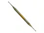 LIMA PARA OSSO DUNLOP 4-5 CABO 8MM NEUMAR - DOCTOR SMILE