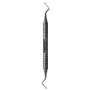 LIMA PARA OSSO HIRSCHFELD 3-7 - HU-FRIEDY