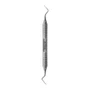 LIMA PARA OSSO HIRSCHFELD 5-11 - HU-FRIEDY