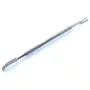 LIMA PARA OSSO N 12 - 6B INVENT