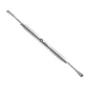 LIMA PARA OSSO SELDIN N 1 (QD610.01) - QUINELATO