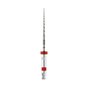 Lima Reciprocante ProDesign R 25.06 25mm C/4uni - Easy