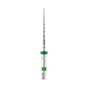 Lima Reciprocante ProDesign R 35.05 25mm C/4uni - Easy