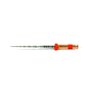 Lima Reciprocante Reciproc R25 25.08 25mm C/1uni - VDW
