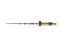 Lima Reciprocante Reciproc R40 40.06 25mm C/1uni - Easy