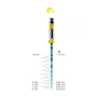 Lima Reciprocante Reciproc R50 25Mm (50.05) C/1 Unidade - Vdw