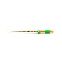 Lima Reciprocante Wave One Gold 35.06 25mm C/3uni Maillefer - Dentsply Sirona