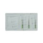 Lima Reciprocante Wave One Gold 35.06 25mm C/3uni Maillefer - Dentsply Sirona