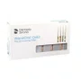 Lima Reciprocante Wave One Gold Small 20.07 25 mm C/3 Unidades Maillefer - Dentsply