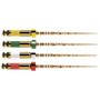 Lima Reciprocante Wave One Gold Sortida 25mm Maillefer - Dentsply Sirona