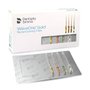 Lima Reciprocante Wave One Gold Sortida 25mm Maillefer - Dentsply Sirona