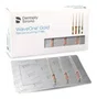 Lima Reciprocante WaveOne Gold Large 45.05 25 mm C/3 Unidades Maillefer – Dentsply