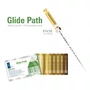 Lima Rotatoria Glide Path 16/02 25Mm C/4 - Mk‑Life