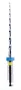 Lima Rotatória MTWO 20.06 25 mm (Ponta Ativa 21 mm) – VDW