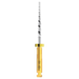 Lima Rotatória Orifice Shapper 17.08 19mm C/4uni - Mk Life