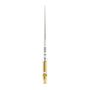 Lima Rotatoria Logic Blister C/4un 15.03 25mm - Easy