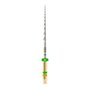 Lima Rotatoria Logic Blister C/4un 35.03 25mm - Easy