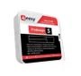 Lima Rotatória ProDesign S #.25/08 25 mm c/1 Unidade – Easy