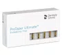 Lima Rotatória ProTaper Ultimate 16.02 / 20.04 / 20.07 / 25.08 / 30.09 25 mm – Dentsply