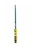 Lima Rotatória ProTaper Ultimate FX 25 mm X6 - Dentsply