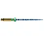 Lima Rotatória Protaper Ultimate FX 25mm Unitária - Dentsply