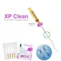 Lima Rotatória XP Clean 25/02 25 mm C/4 Unidades – MK Life