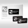 Limpa Pontas e Brocas c/ 1 Unidade – Kg