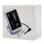 Localizador Apical Finepex - Schuster