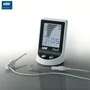 Localizador Apical IPEX II - NSK
