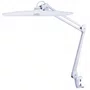 LUMINARIA DE BANCADA LED BIVOLT MOBY WORK - TALMAX
