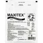 LUVA CIRURGICA ESTERIL (PAR) N 8.5 - MAXITEX