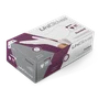 LUVA DE PROCEDIMENTO LATEX BRANCA TAM PP - UNIGLOVES