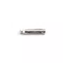 MANDRIL ADAPTADOR GHOLL FG/CA - ODONTO LATINA