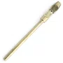 MANDRIL ADAPTADOR PM (DE FG PARA PM) - ORTO CENTRAL