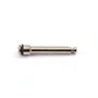 MANDRIL CA MINI PARA DISCOS E SERRAS - MICRODONT