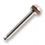 MANDRIL CA PARA DISCOS E SERRAS - MICRODONT
