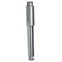 Mandril CA 3M Pop On 1983 RA - Solventum