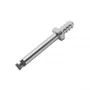 MANDRIL CA SNAP TIPO VERSAPLUS METALICO - TDV